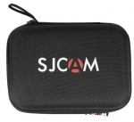 &Uuml;mbris Sjcam Action Camera Carry
