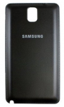 Telefoni &uuml;mbris Samsung, Samsung N930 Galaxy Note 7, must