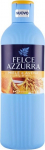 Kehapesugeel Felce Azzurra, 650 ml