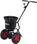 K&uuml;lvik Kreator, 23 l