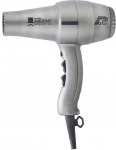 F&ouml;&ouml;n Parlux Ardent Barber Tech-Ionic