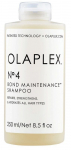 &Scaron;ampoon Olaplex No4 Bond Maintenance, 250 ml