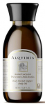 Keha&otilde;li Alqvimia, 150 ml
