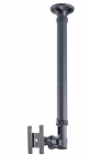 Monitorihoidik NewStar FPMA-C100