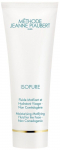N&auml;o vedelik Jeanne Piaubert Isopure, 50 ml