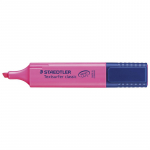 Tekstimarker, 1 - 5 mm, violetne