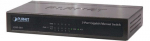 Jagaja (Switch) Planet GSD-503