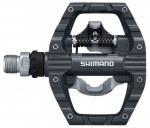 Pedaal Shimano, 2 tk