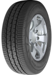 Suverehv Toyo Tires Nanoenergy Van 225/75/R16, 121-R, C, B, 70 dB