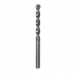 Puur Irwin, betoon, sirge, 5.5 mm x 9.5 cm