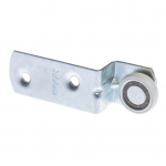 Rattad Helaform, sisel&uuml;kandustele, 8.3 cm x 3.5 cm