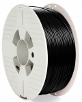 Filament Verbatim PLA, 335 m, must v.