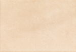 Plaadid, keraamiline Tubadzin Navona Brown PS-03-718-0250-0360-1-021, 36 cm x 25 cm, pruun v.