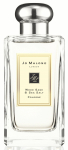 L&otilde;hnavesi Jo Malone Edc, 100 ml, (ilma pakendita)