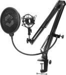 Mikrofoni statiiv Speedlink
