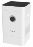 &Otilde;hupuhastaja Boneco H300