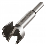 Puidufrees hingede jaoks Wolfcraft 3320000, t&auml;kete, 90 mm x 30 mm