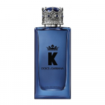Parf&uuml;&uuml;mvesi Dolce & Gabbana King, 100 ml