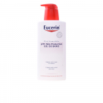 Kehapesugeel Eucerin pH5, 400 ml