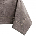 Laudlina Restilo Vesta, hall, 140 x 110 cm