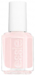 K&uuml;&uuml;nelakk Essie, 17 muchi muchi, 13 ml