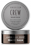 Habemehooldusvahend American Crew Beard Balm, 60 ml