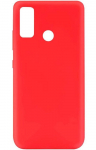 Telefoni &uuml;mbris Evelatus, Huawei P Smart 2020, punane v.