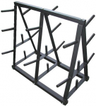 Alus Victoria Sport 11897