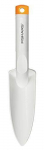 Aiak&uuml;hvel Fiskars 1027033