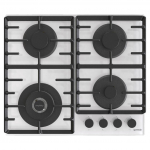 Gaasipliidiplaat Gorenje GTW642SYW