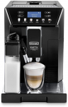 Automaatne kohvimasin DeLonghi ECAM 46.860.B