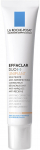Peitekreem La Roche Posay Effaclar Duo(+), medium, 40 ml