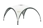 Aiatelk Coleman Event Shelter XL, 450 x 450 cm, hall v.