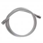 Du&scaron;ivoolik Domoletti, 150 cm