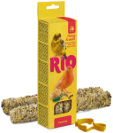 Pulgake Mealberry, 0.04 kg