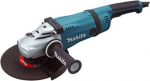 Ketasl&otilde;ikur Makita GA9030R, 2400 W