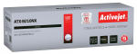 Printerikassett ActiveJet ATX-B210NX, must v.