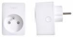 Pistik TP-Link Tapo Mini P100