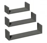 Seinariiul Velano FUS, hall v., 10 cm x 10 cm x 42 cm