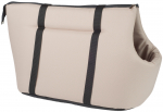 Loomade transpordikott Amiplay Basic, L