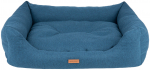 Loomavoodi Amiplay Montana 127191, sinine, 78x64x19 cm