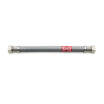 Santehniline voolik Tucai S.A. Taq Super ACB, F1/2''-F1/2", 40 cm