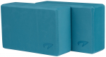 Joogaplokk Avento 42YA, 230 cm, 2 tk