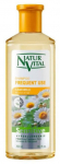 &Scaron;ampoon Natur Vital Sensitive, 300 ml