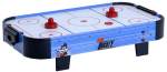 &Otilde;huhoki Garlando, 89 cm x 49 cm