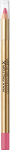 Huulepliiats Max Factor Colour Elixir, 0.78 g, 35 pink princess