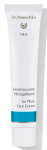 N&auml;okreem Dr.Hauschka Ice Plant, 40 ml