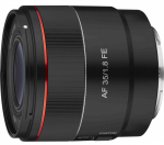 Objektiiv Samyang AF 35mm F1.8 FE