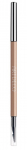 Kulmupliiats Artdeco Ultra Fine, 0.09 g, pruun v. 32 fair blonde