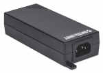 Adapter Intellinet 561518